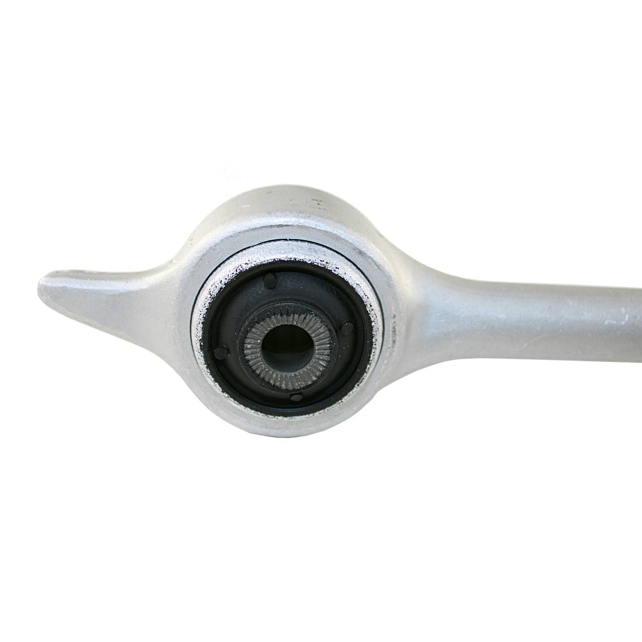 BMW Suspension Control Arm and Ball Joint Assembly – Front (Driver Side) (Lower Rearward) 31121093449 31121094233