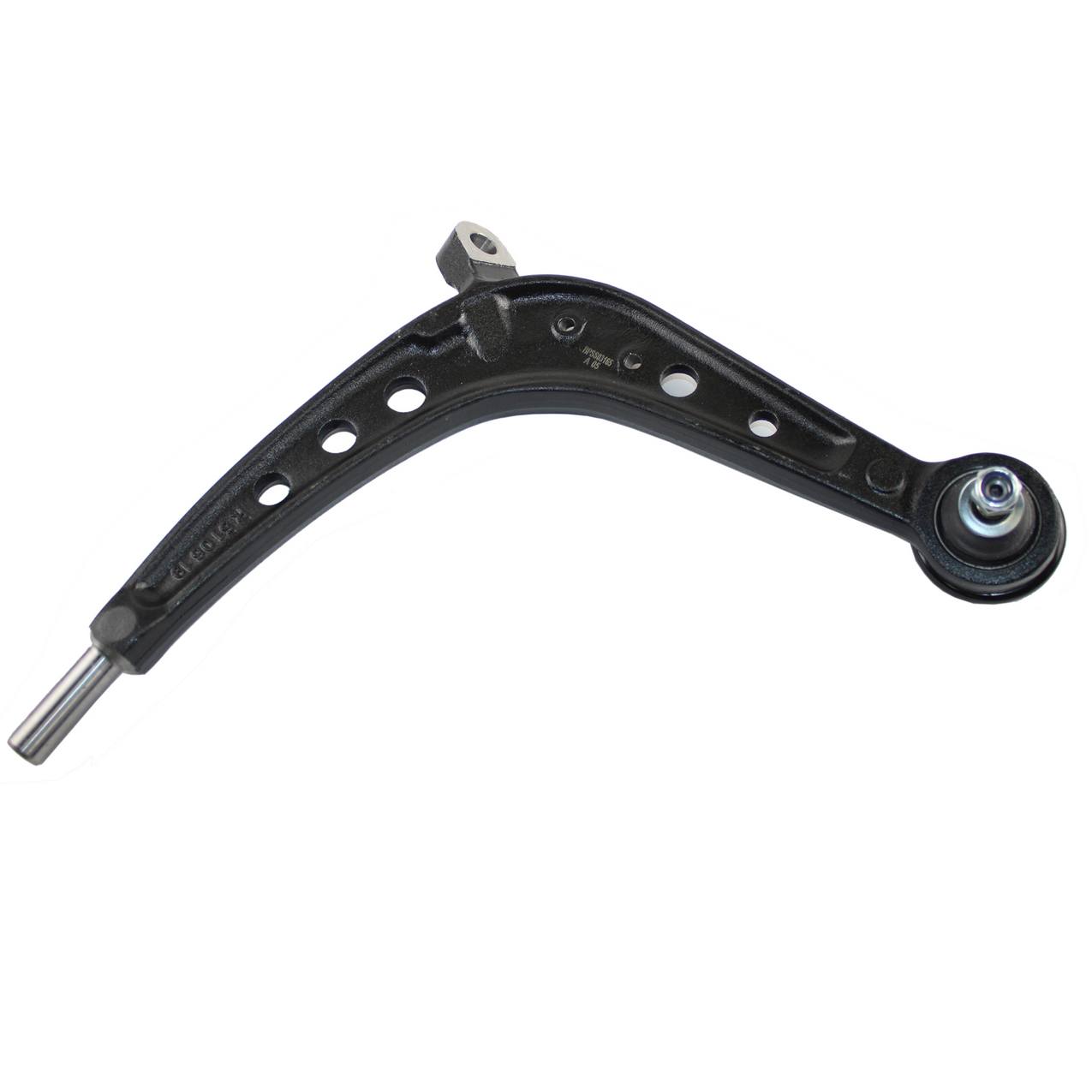 BMW Suspension Control Arm – Front (Passenger Side) (Lower) 31126758534