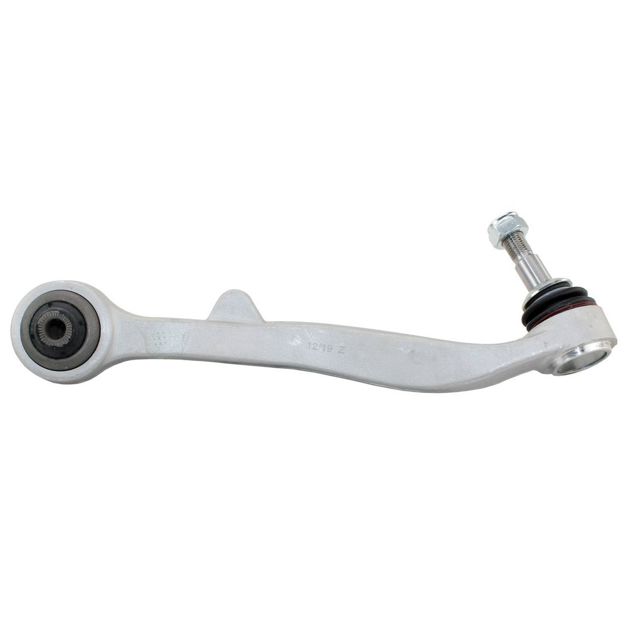 BMW Suspension Control Arm and Ball Joint Assembly – Front (Driver Side) (Lower Rearward) 31126755835 31126777939