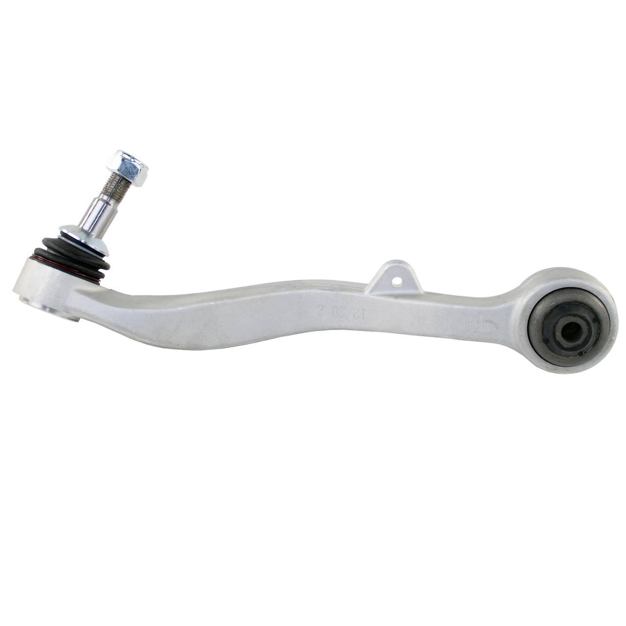 BMW Suspension Control Arm and Ball Joint Assembly – Front (Passenger Side) (Lower Rearward) 31126755836 31126777938