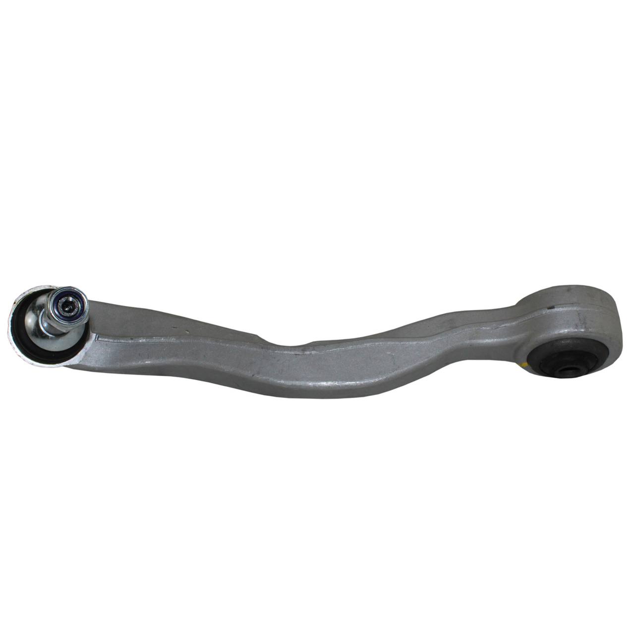 BMW Suspension Control Arm and Ball Joint Assembly – Front (Driver Side) (Lower Rearward) 31122347951 31126760181