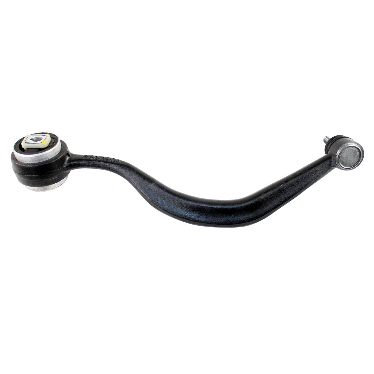 BMW Suspension Control Arm and Ball Joint Assembly – Front (Passenger Side) (Lower Rearward) 31121141722 31121141724