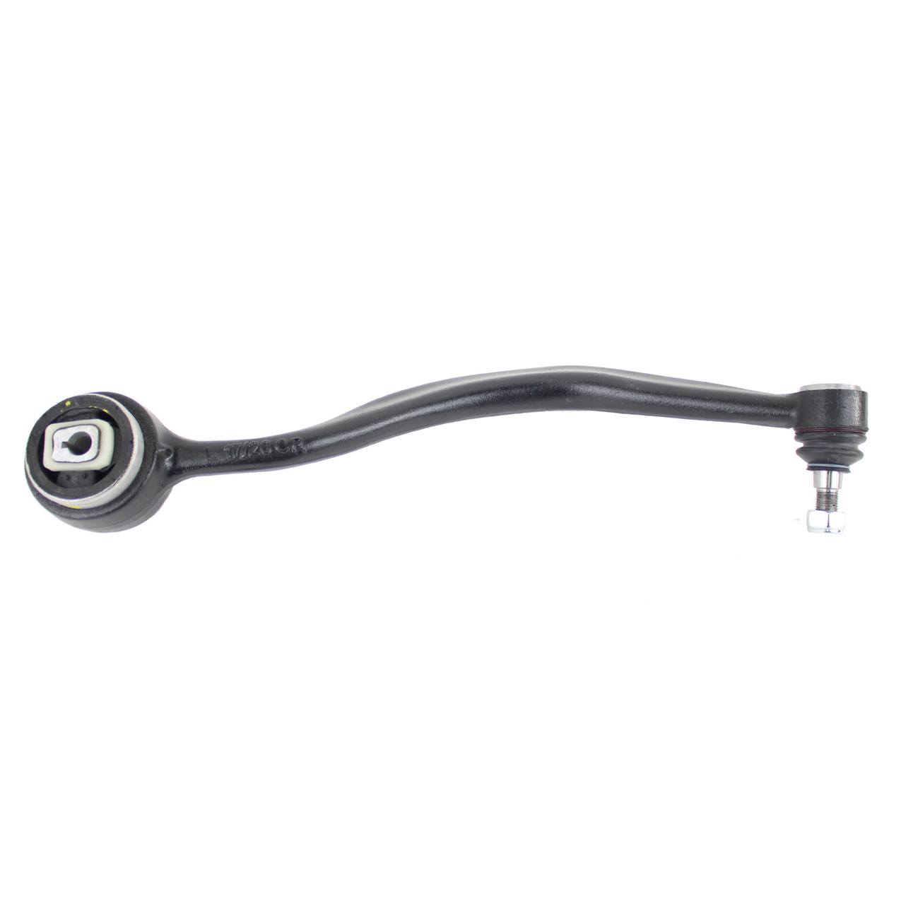 BMW Suspension Control Arm and Ball Joint Assembly – Front (Driver Side) (Lower Rearward) 31121141721 31121141723