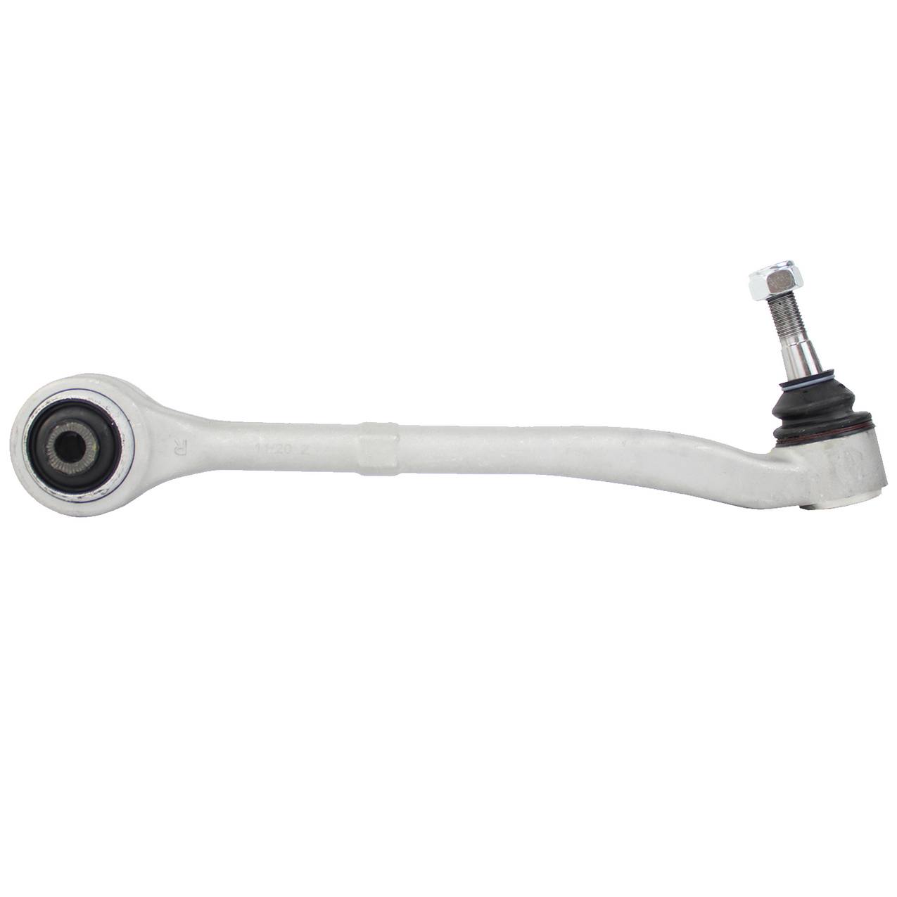 BMW Suspension Control Arm and Ball Joint Assembly – Front Passenger Side (Lower Forward) 31121142088