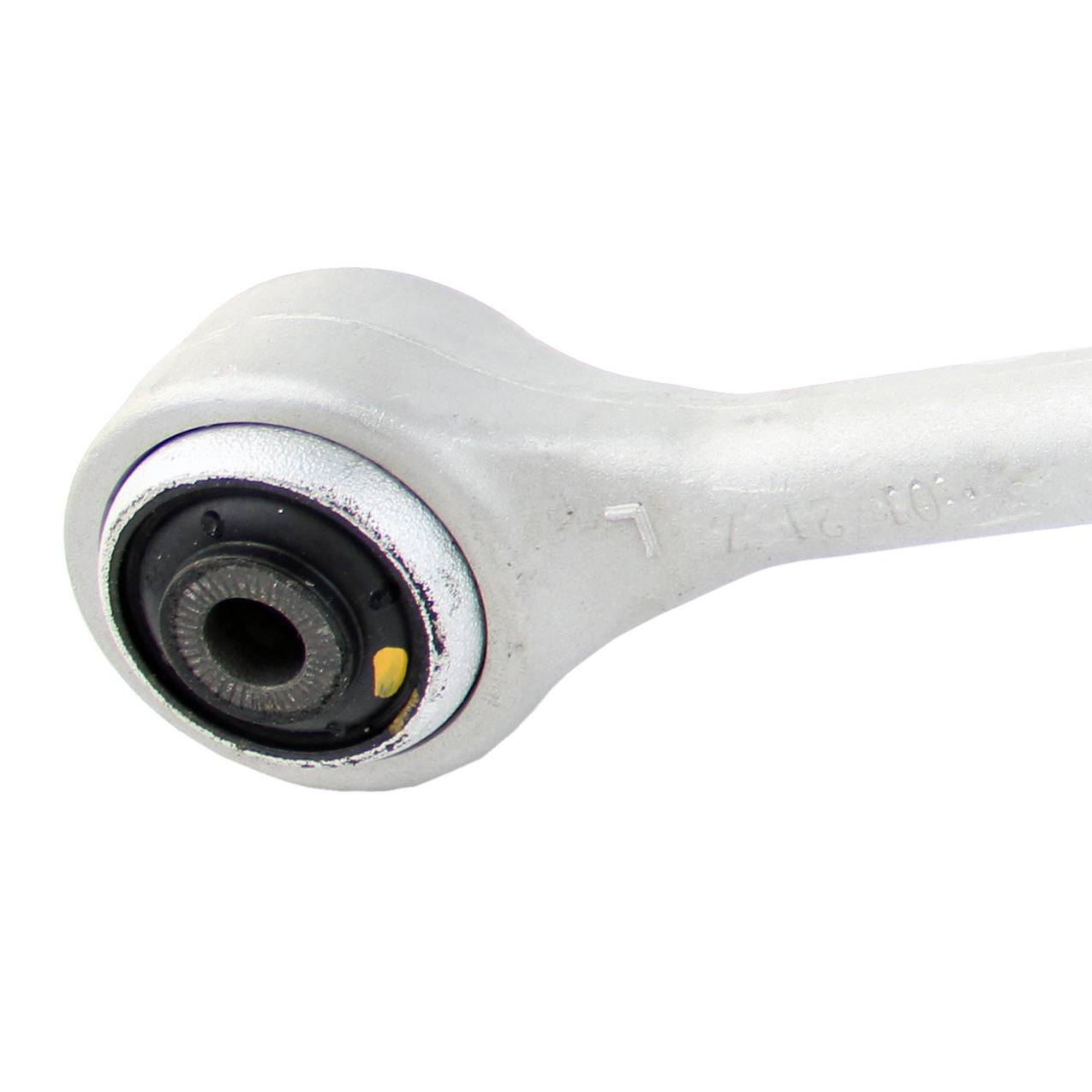 BMW Suspension Control Arm and Ball Joint Assembly – Front (Driver Side) (Lower Forward) 31121142087