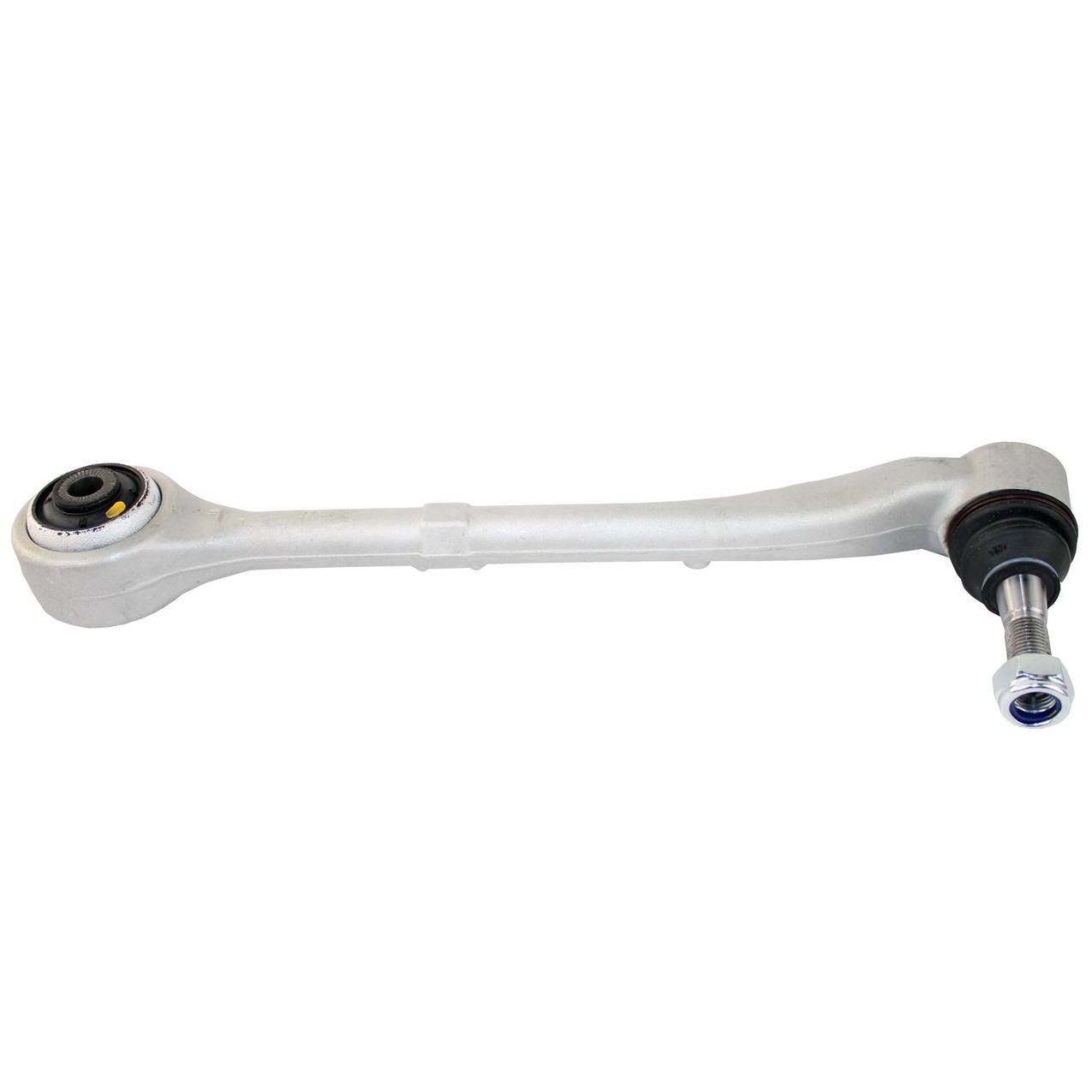 BMW Suspension Control Arm and Ball Joint Assembly – Front (Driver Side) (Lower Forward) 31121142087