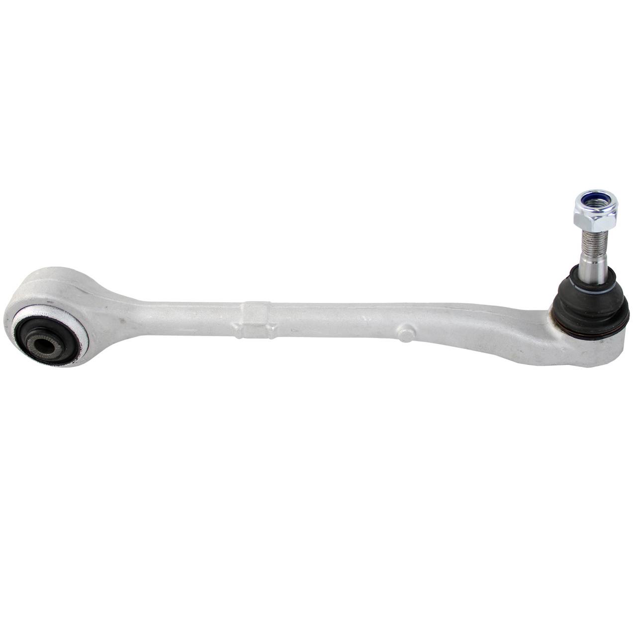 BMW Suspension Control Arm and Ball Joint Assembly – Front (Driver Side) (Lower Forward) 31121142087