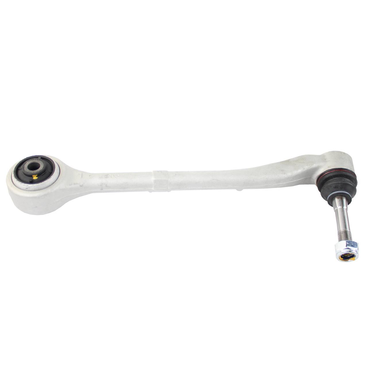 BMW Suspension Control Arm and Ball Joint Assembly – Front (Driver Side) (Forward) 31121141961