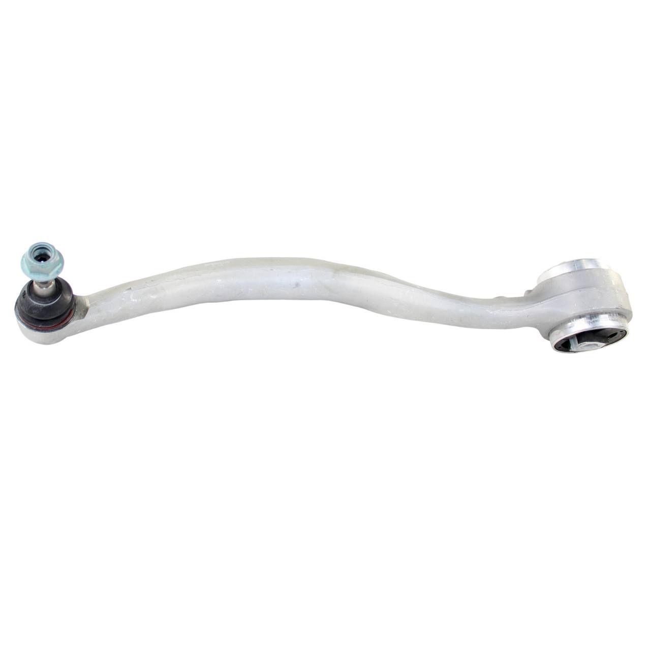 BMW Suspension Control Arm and Ball Joint Assembly – Front (Driver Side) (Rearward) 31121092210 31121092609