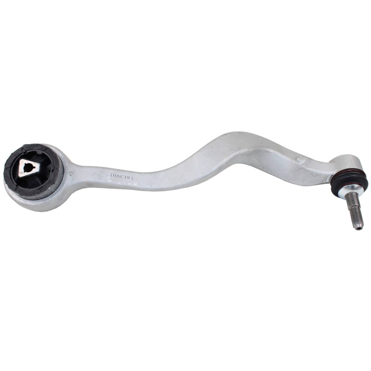 BMW Suspension Control Arm and Ball Joint Assembly – Front (Driver Side) (Forward) 31102348049 31126774829