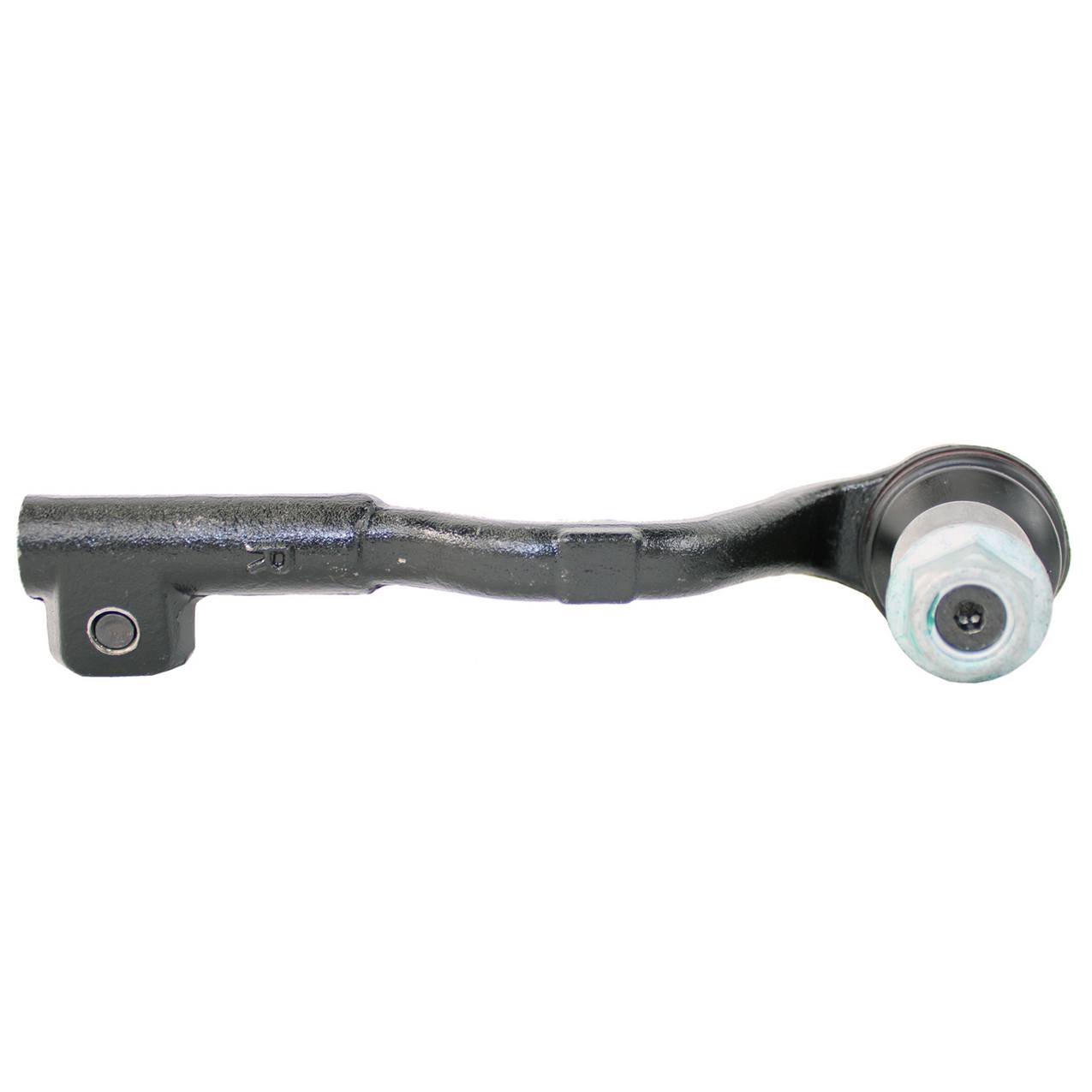 BMW Steering Tie Rod End – (Passenger Side) (Outer) 32106858738 32106863860