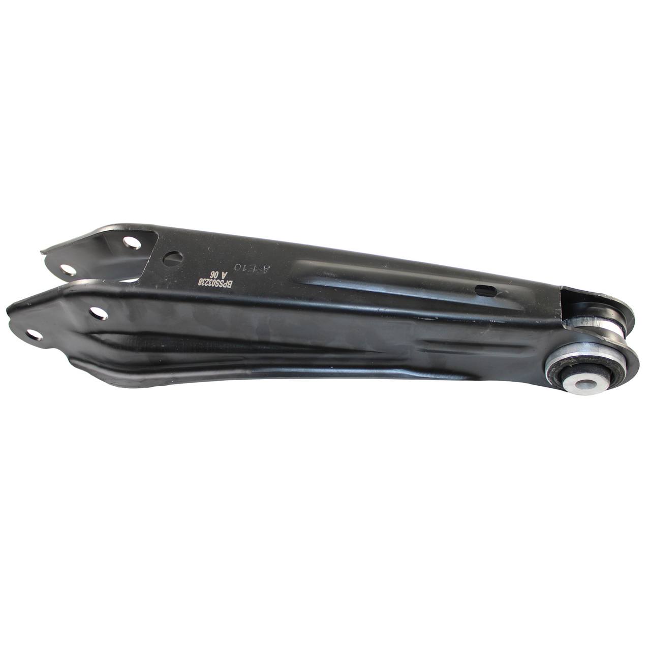 BMW Lateral Arm – Rear (Lower Rearward) 33326795812