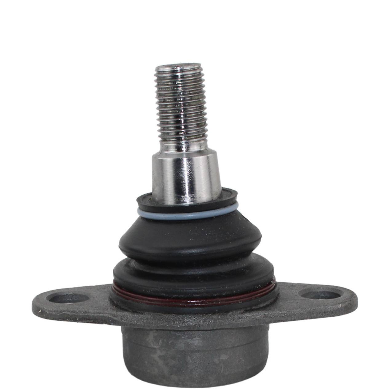 BMW Suspension Ball Joint – Front (Lower)