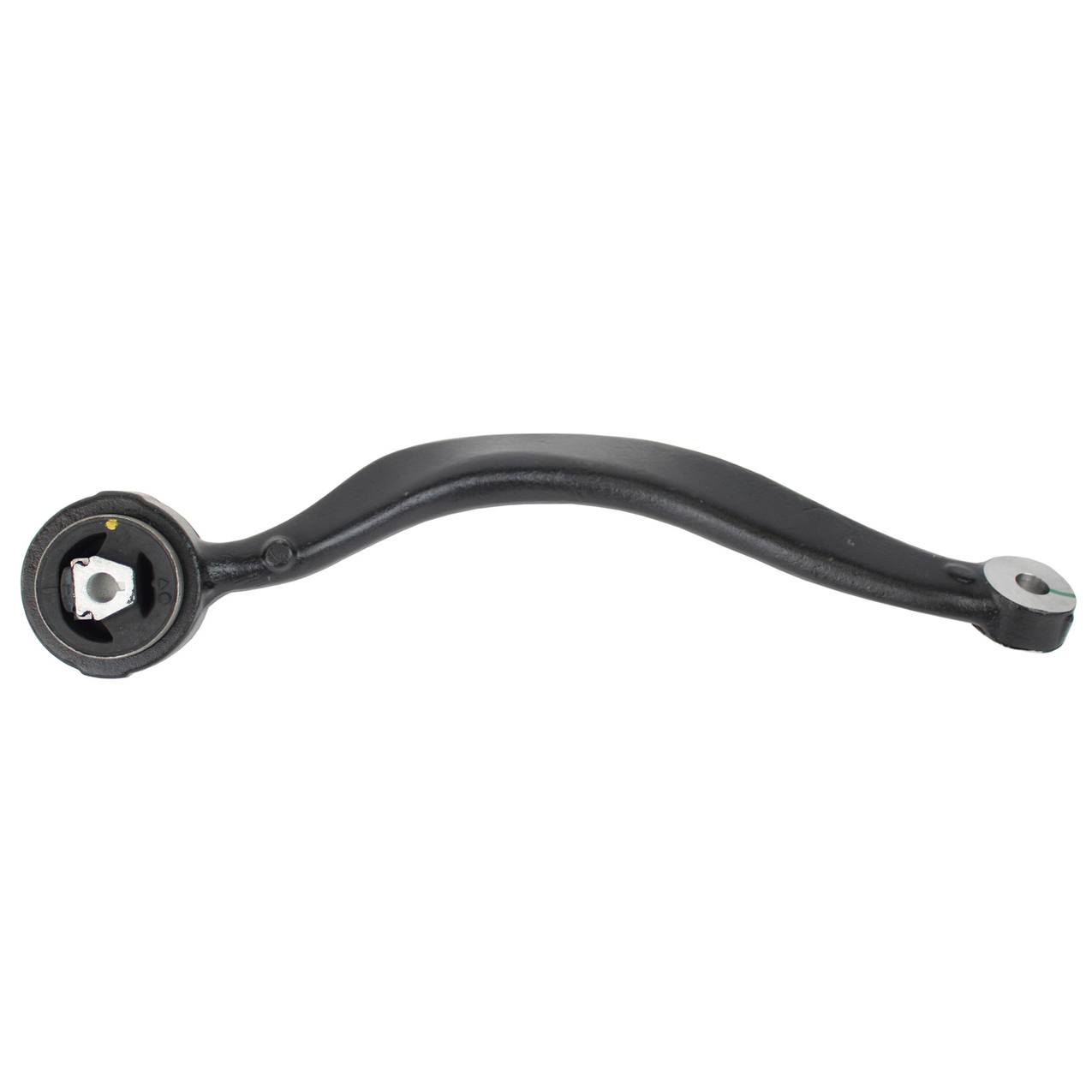 BMW Suspension Control Arm – Front (Passenger Side) (Lower Forward) 31121096170 31126769718