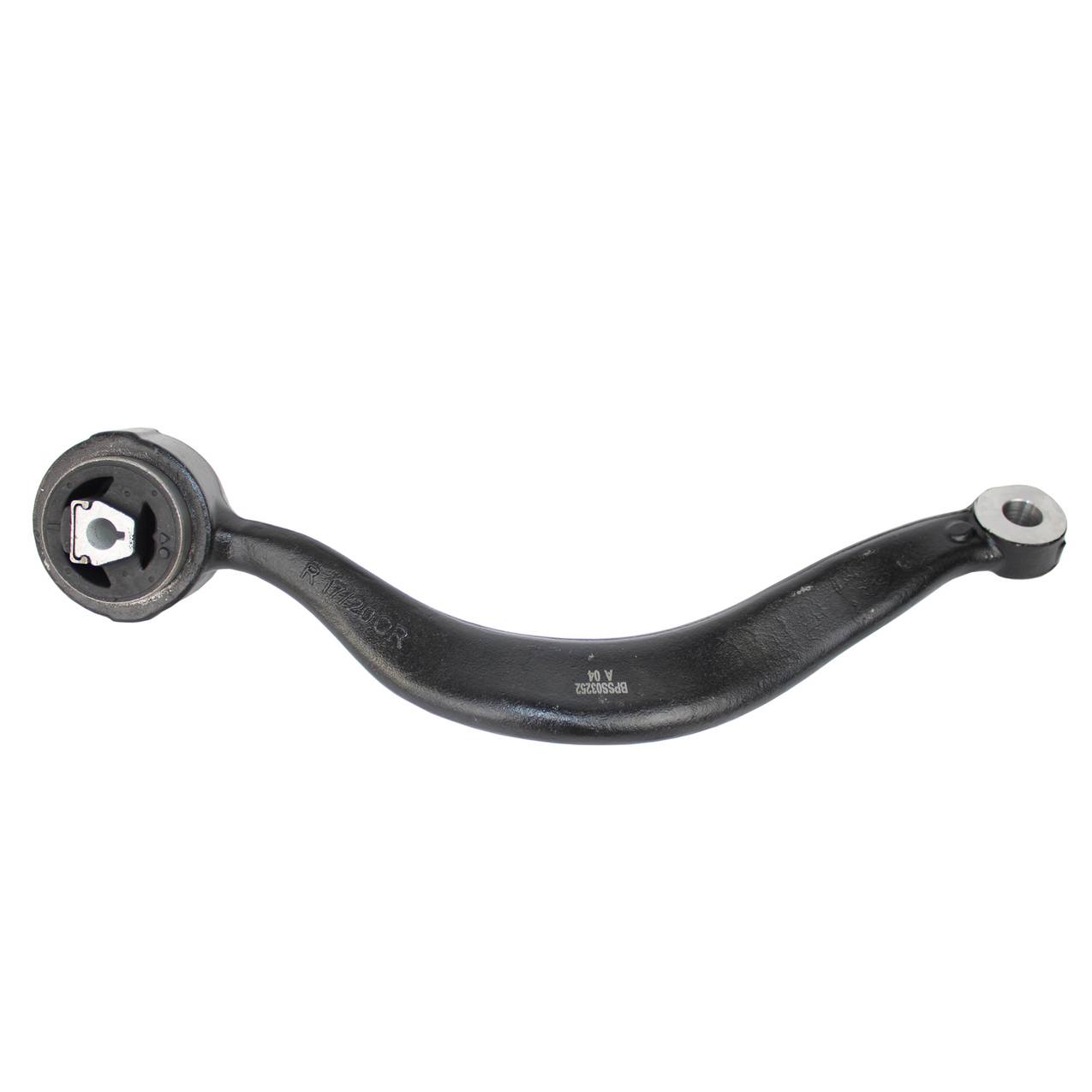 BMW Suspension Control Arm – Front (Passenger Side) (Lower Forward) 31121096170 31126769718