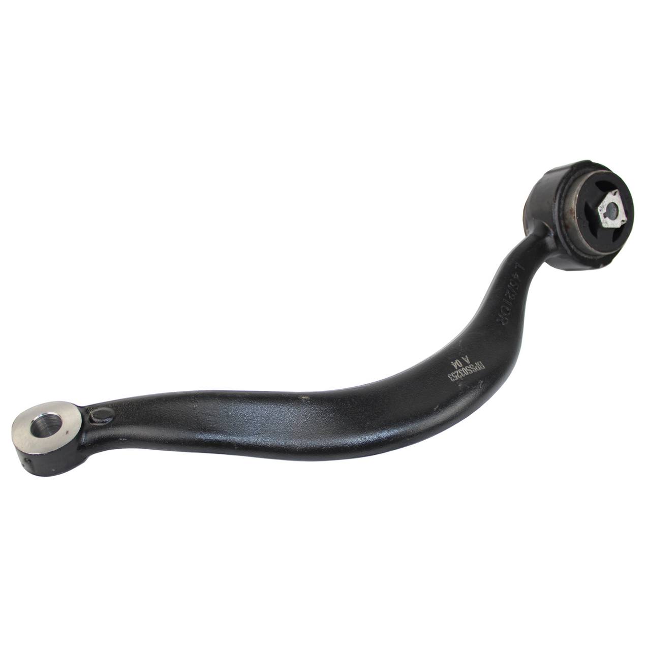 BMW Suspension Control Arm – Front (Driver Side) (Lower Forward) 31121096169 31126769717