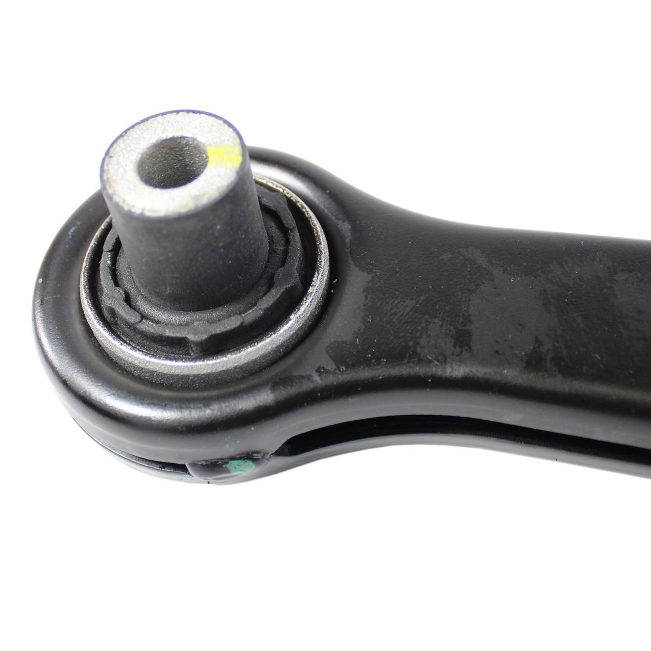 BMW Lateral Arm – Rear (Driver Side) (Upper Rearward) 33321095411 33326770747 33326770859