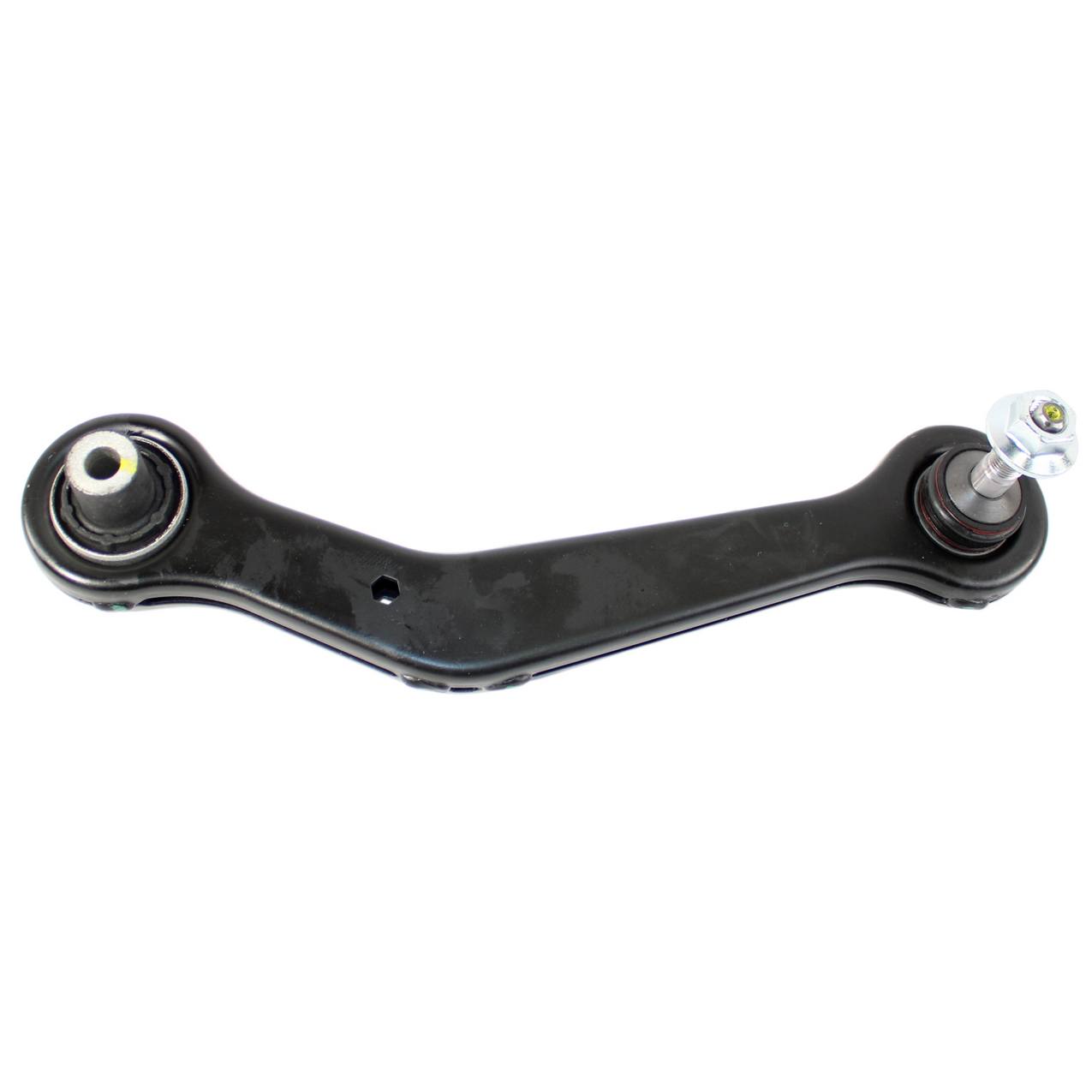 BMW Lateral Arm – Rear (Driver Side) (Upper Rearward) 33321095411 33326770747 33326770859