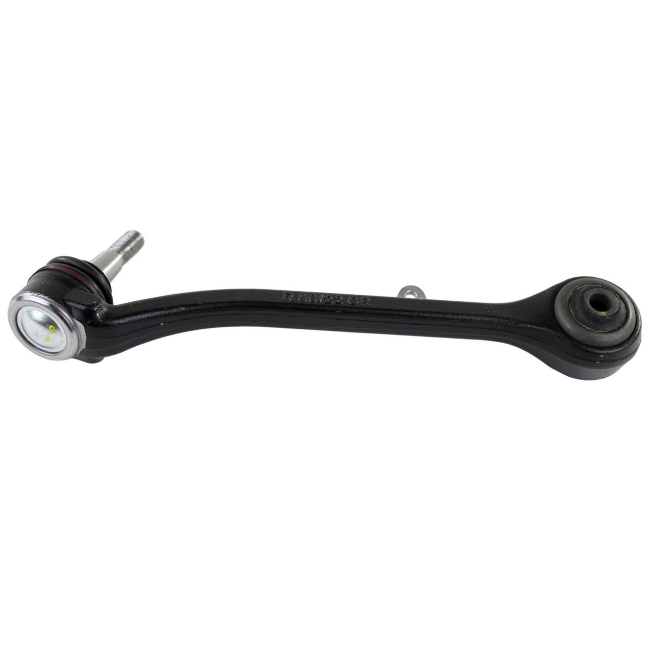 BMW Suspension Control Arm and Ball Joint Assembly – Front (Passenger Side) (Lower Rearward) 31103415028 31103426434