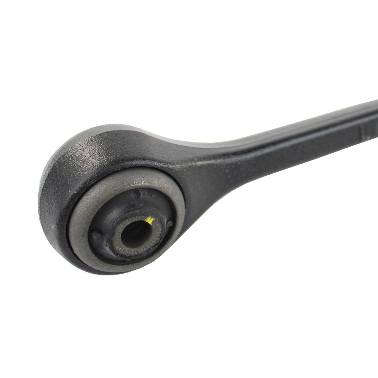 BMW Suspension Control Arm and Ball Joint Assembly – Front (Driver Side) (Lower Rearward) 31103415027 31103451881