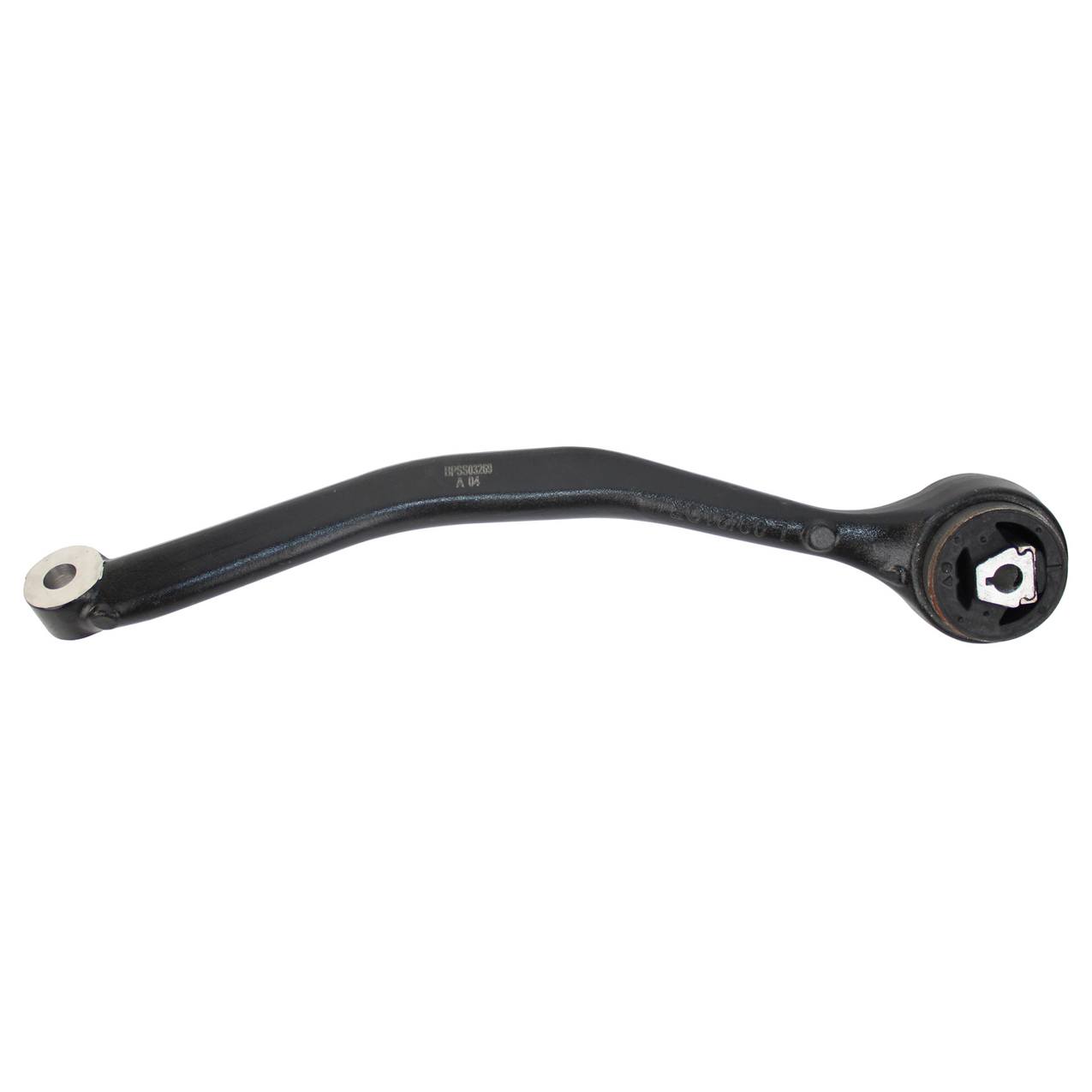 BMW Suspension Control Arm – Front (Driver Side) (Lower Forward) 31103412137