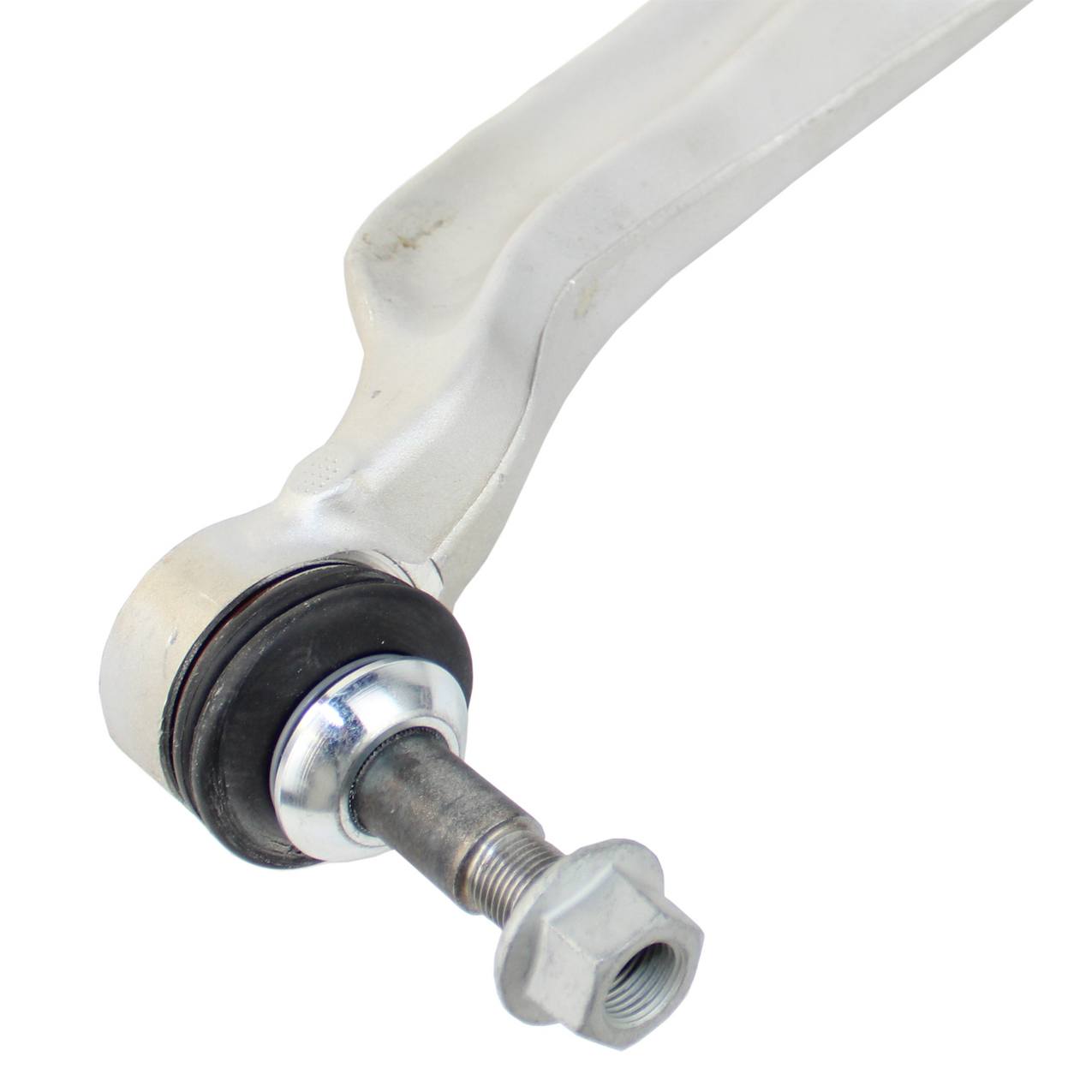 BMW Suspension Control Arm and Ball Joint Assembly – Front (Driver Side) (Lower Forward) 31124083311 31126775959