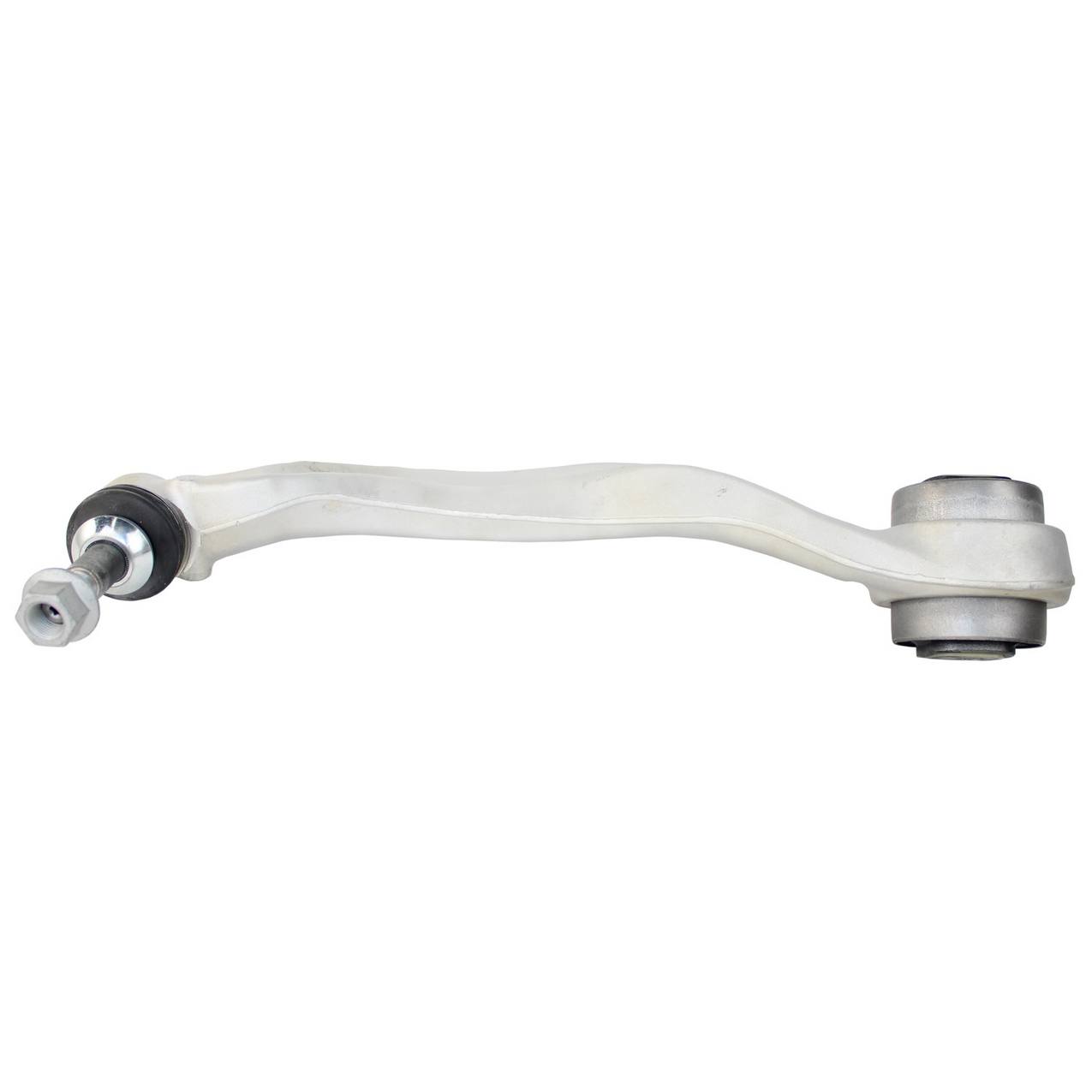 BMW Suspension Control Arm and Ball Joint Assembly – Front (Driver Side) (Lower Forward) 31124083311 31126775959