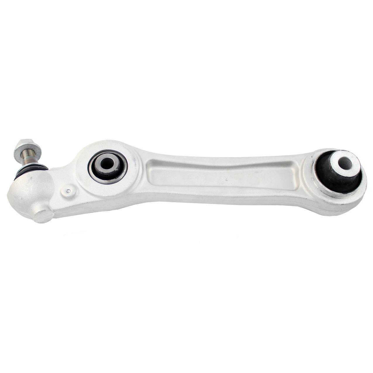 BMW Suspension Control Arm and Ball Joint Assembly – Front (Passenger Side) (Lower Rearward) 31126775964 31126850782