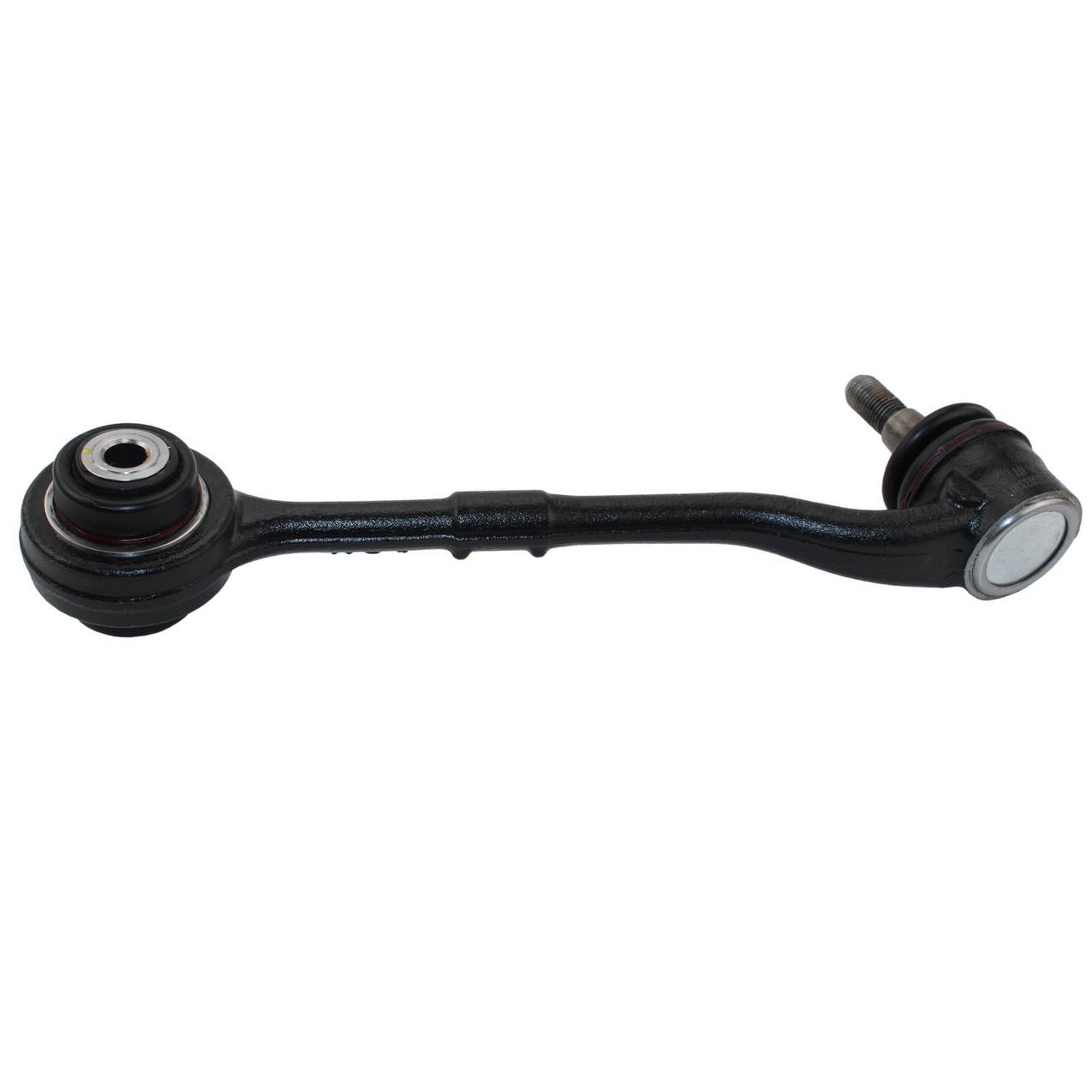 BMW Suspension Control Arm and Ball Joint Assembly – Front (Lower) (Forward) 31122405863 31126768989