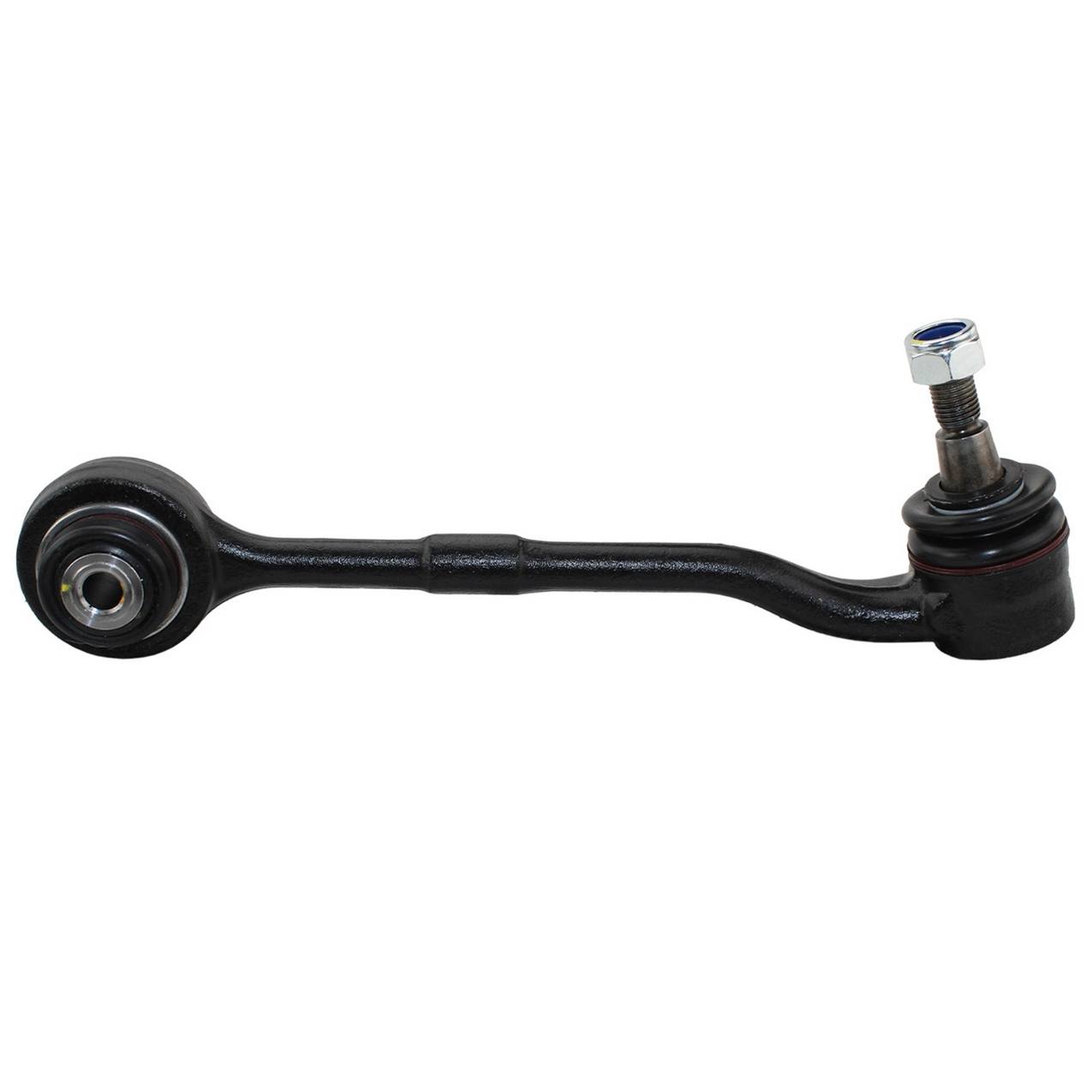 BMW Suspension Control Arm and Ball Joint Assembly – Front (Lower) (Forward) 31122405863 31126768989