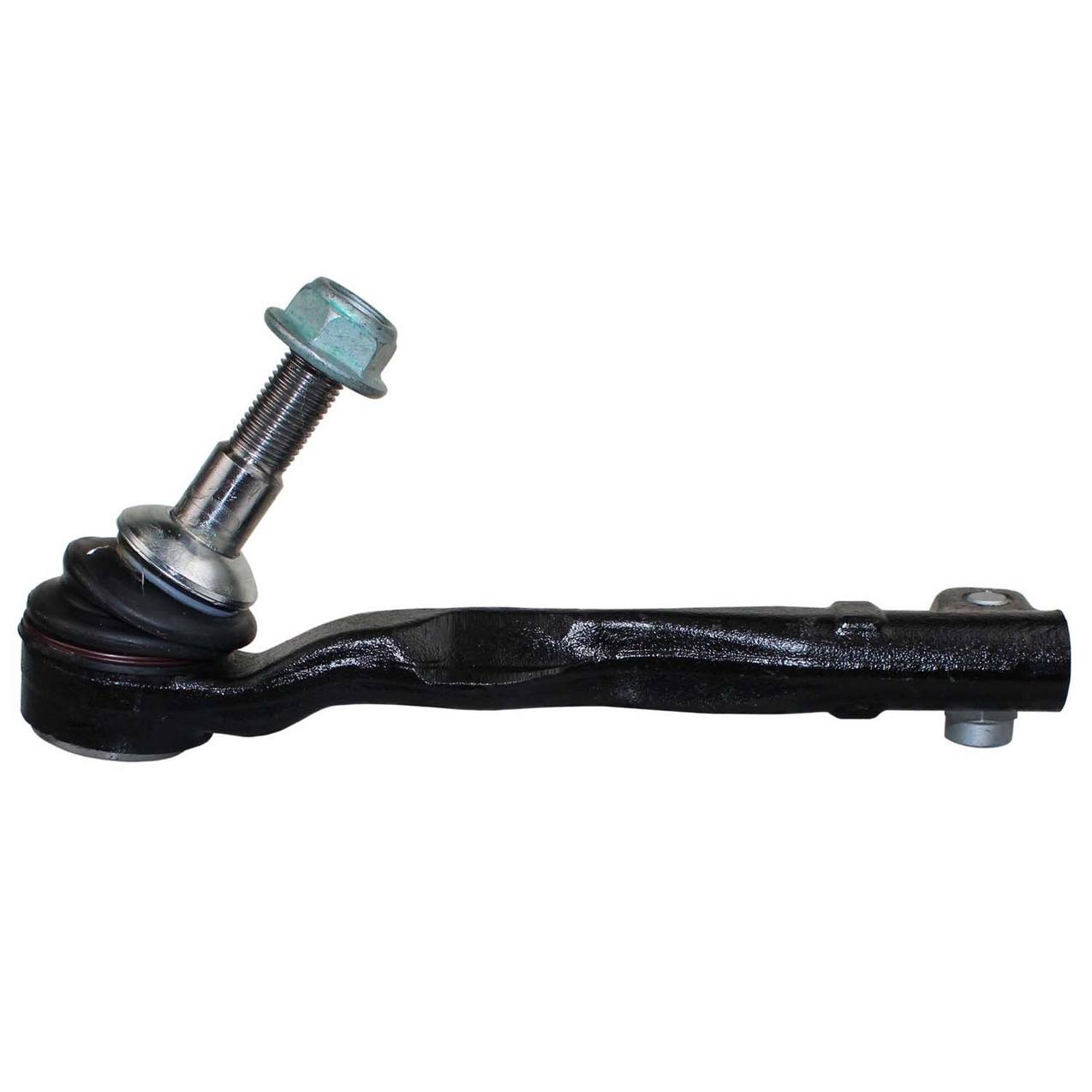 BMW Steering Tie Rod End – (Driver Side) (Outer) 32106868685