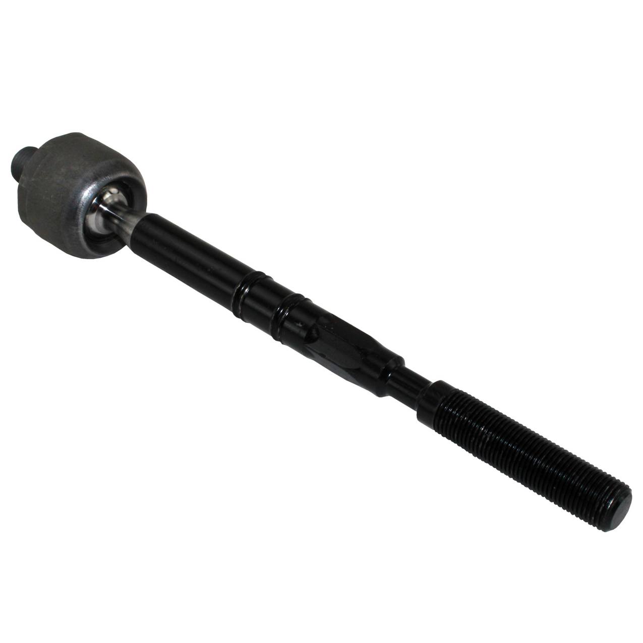 BMW Steering Tie Rod – Inner – Bison Performance 32106884809