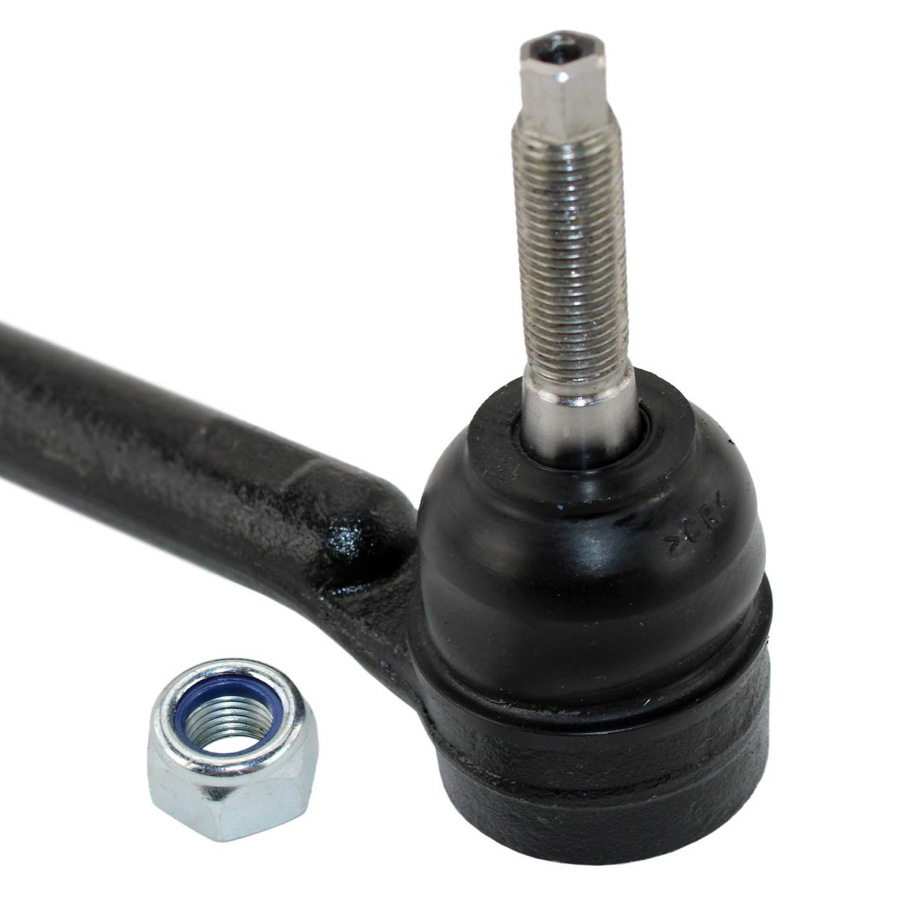 VW Steering Tie Rod End – Outer (Driver or Passenger Side)