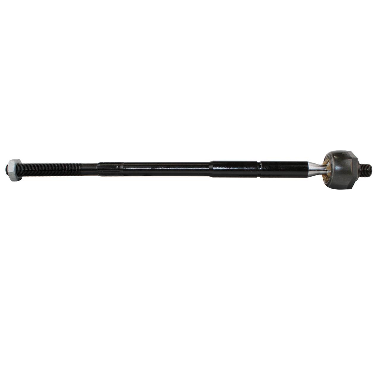 VW Steering Tie Rod End – Inner (Driver or Passenger Side)