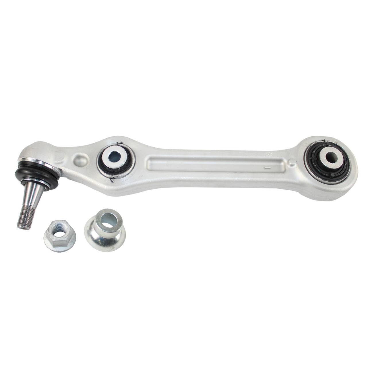 Mercedes Suspension Control Arm and Ball Joint Assembly – Front (Lower Rearward) 2053304507 2053306710