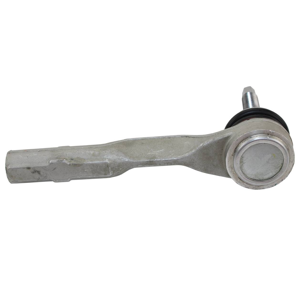 Mercedes-Benz Steering Tie Rod End – (Outer) (Forged Steel) 2313301100