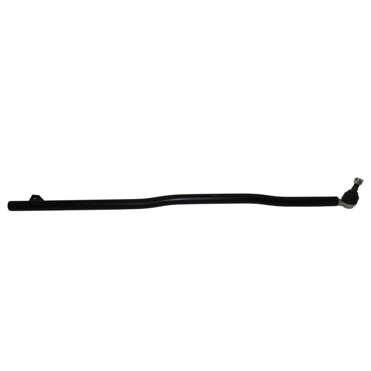 Mercedes-Benz Steering Tie Rod End – Outer – Bison Performance 4633300703