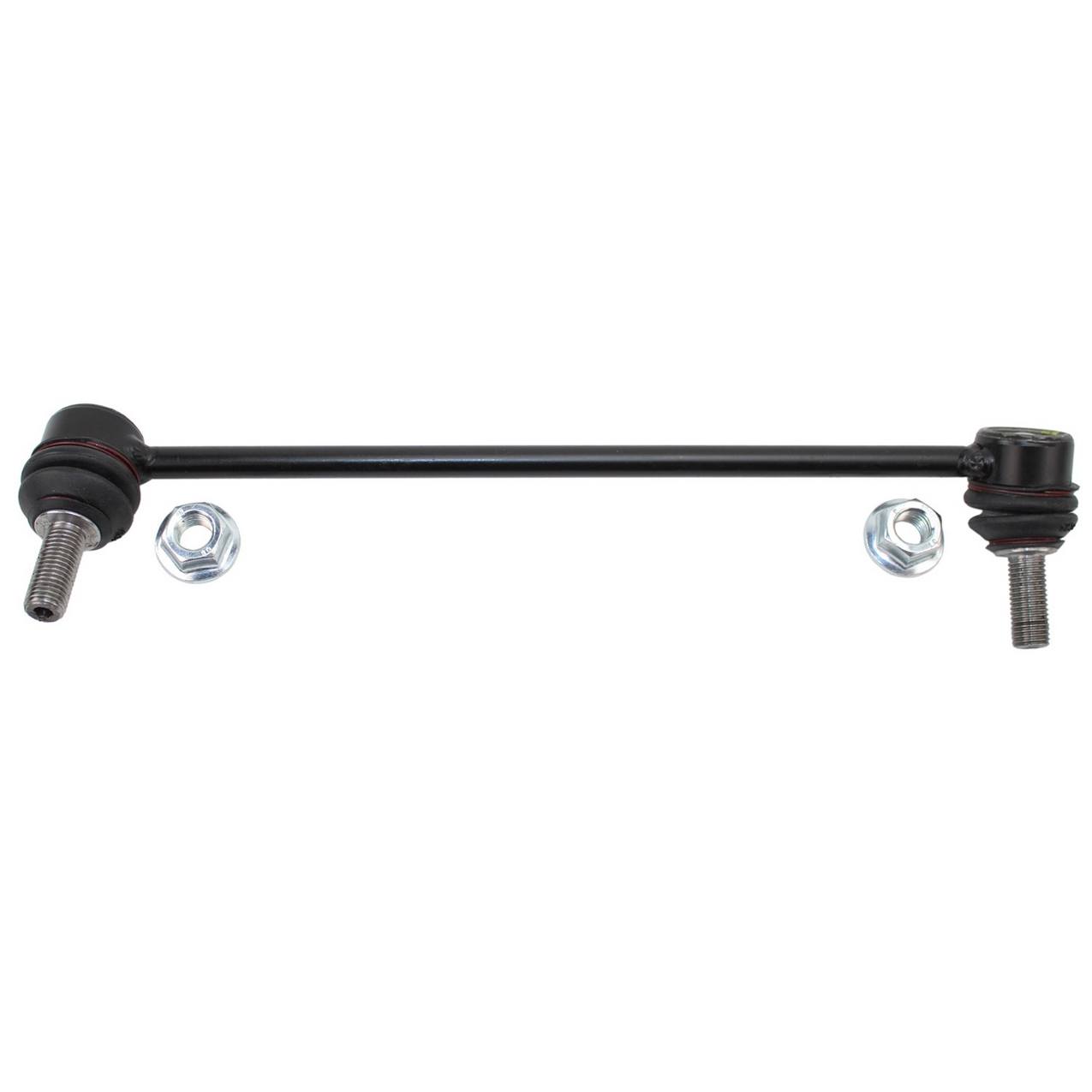 Mercedes-Benz Suspension Stabilizer Bar Link – Front Passenger Side – Bison Performance 9103203100