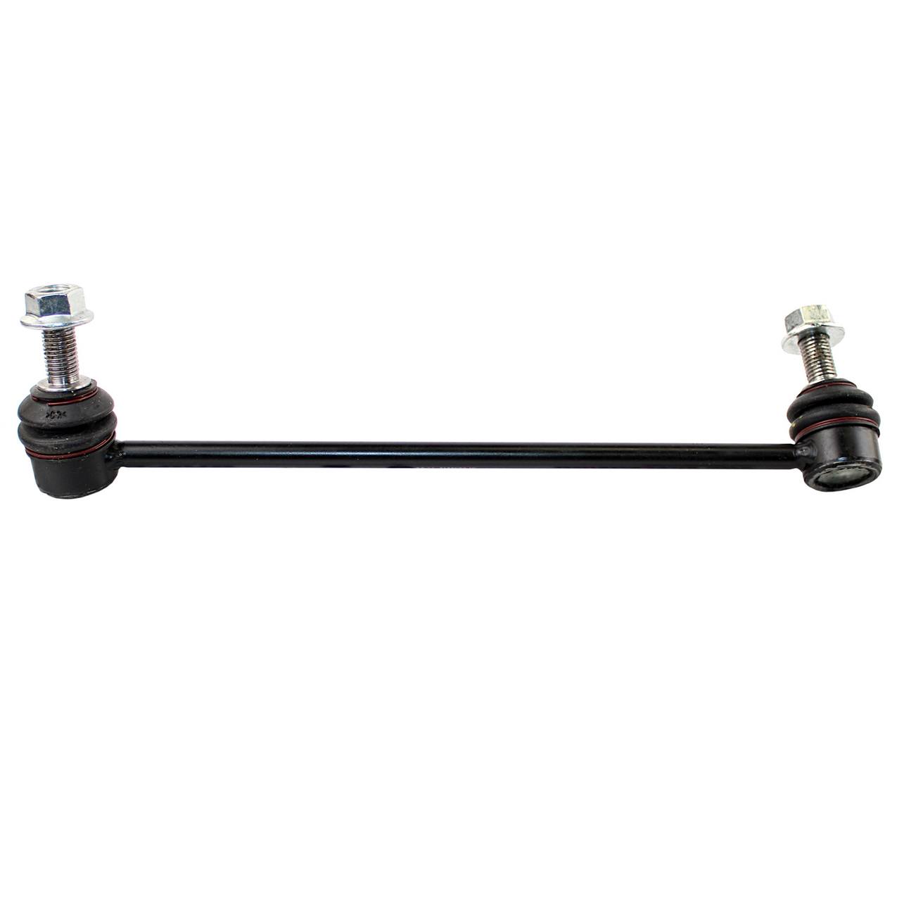 Mercedes-Benz Suspension Stabilizer Bar Link – Front Driver Side – Bison Performance 9103203000