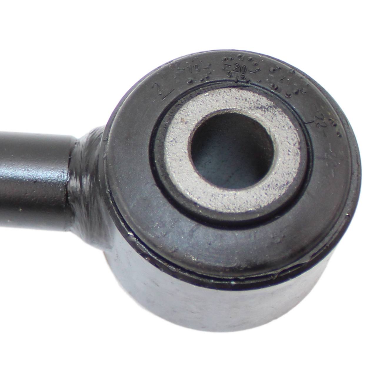 Mercedes Suspension Stabilizer Bar Link – Rear 9073203700