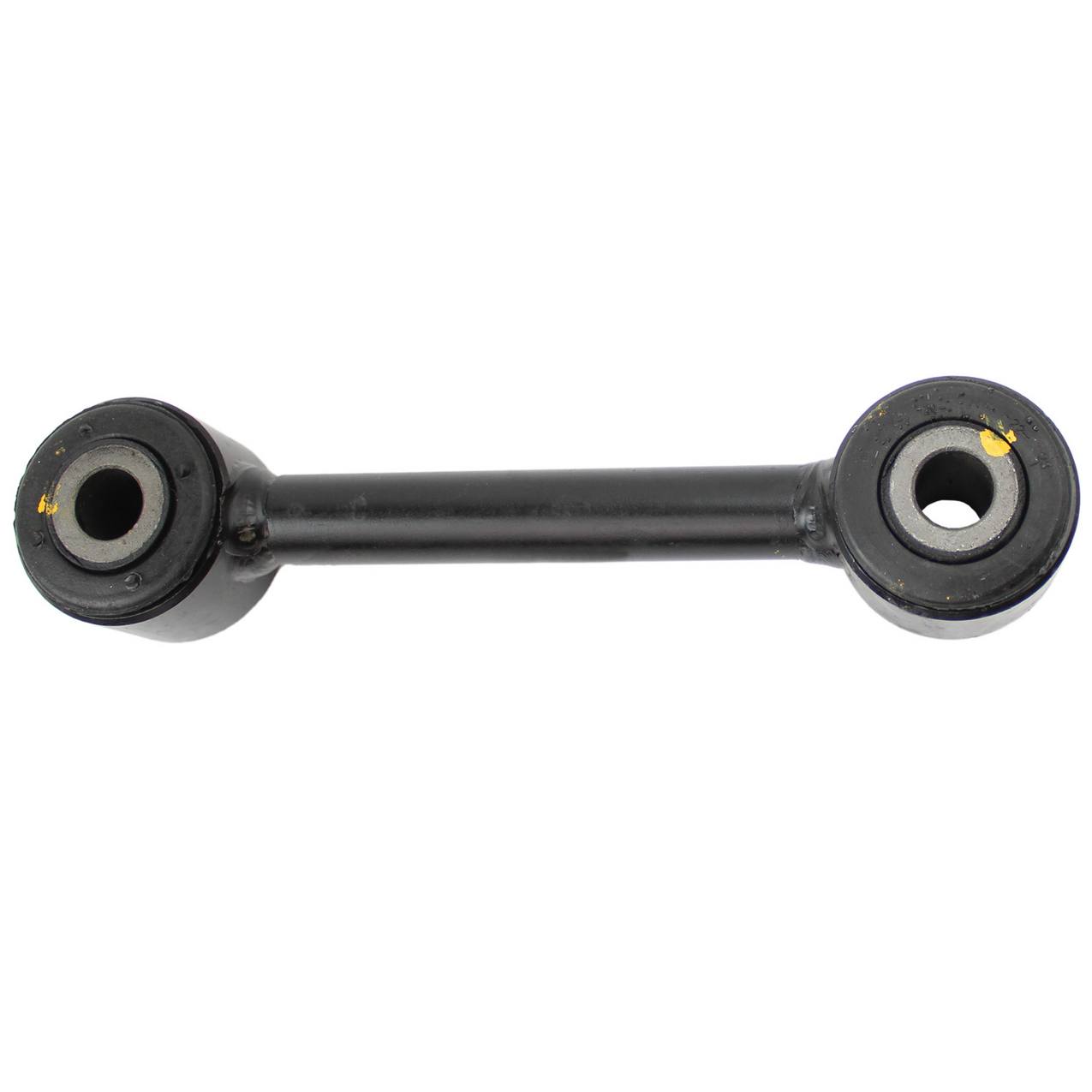 Mercedes Suspension Stabilizer Bar Link – Rear 9073203700