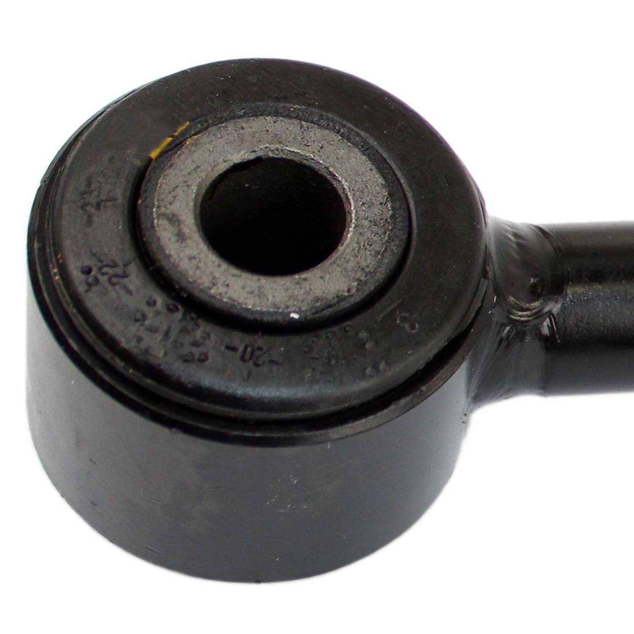 Mercedes Suspension Stabilizer Bar Link – Rear 9073204201