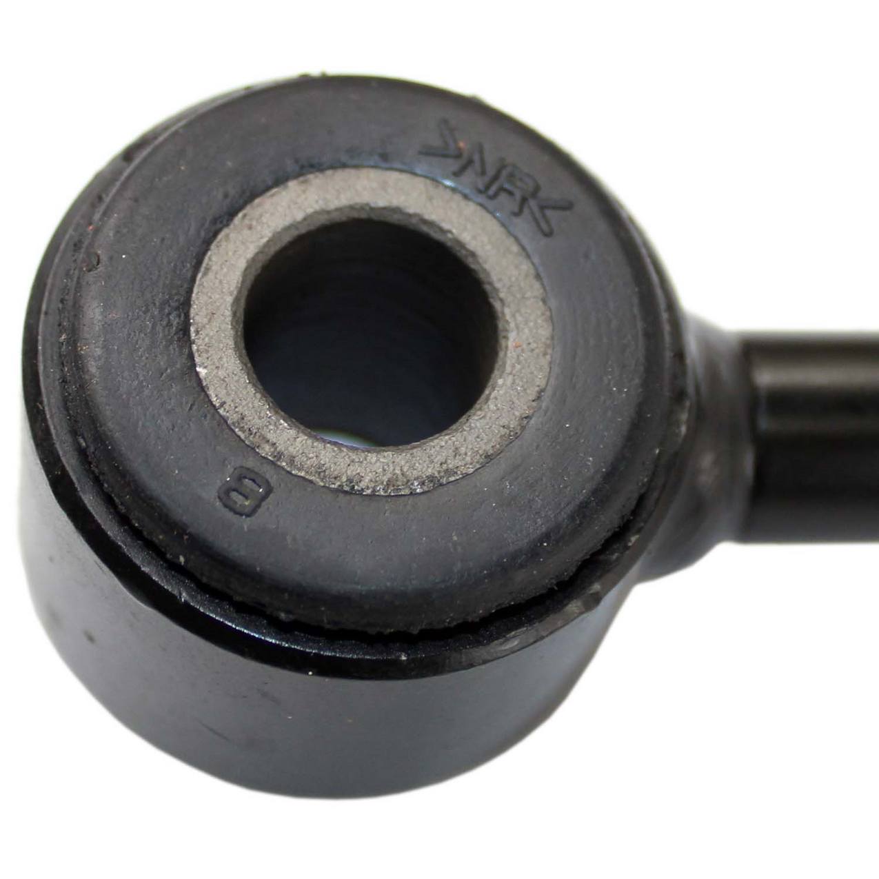 Mercedes Suspension Stabilizer Bar Link – Rear 9073203600