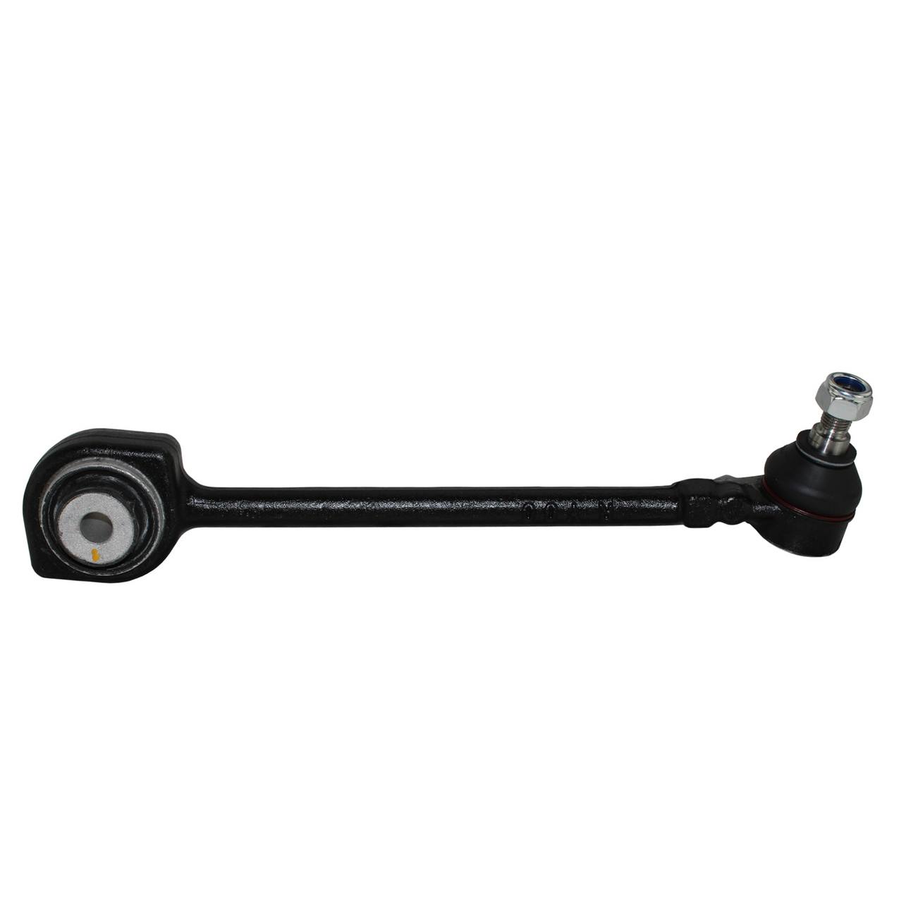 Mercedes-Benz Suspension Control Arm and Ball Joint Assembly – Front (Passenger Side) (Lower Rearward) (Forged Steel) (4×4) 2043303011