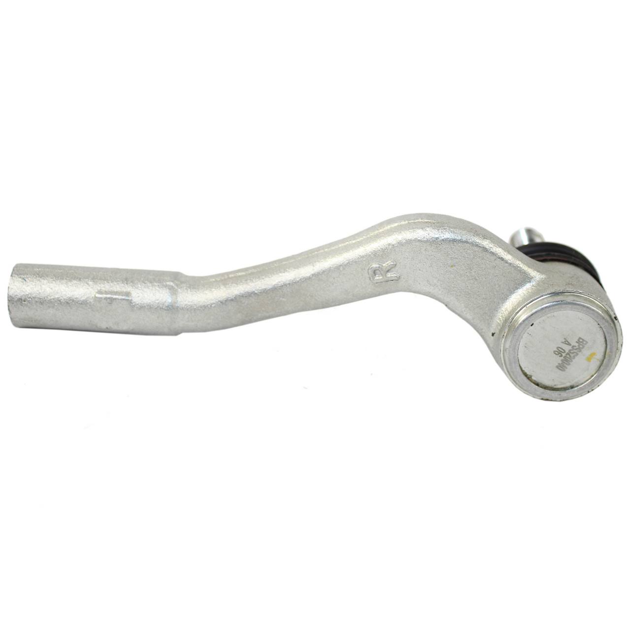 Mercedes Steering Tie Rod End – Front (Passenger Side) (Outer) 2043301003 A2043301003