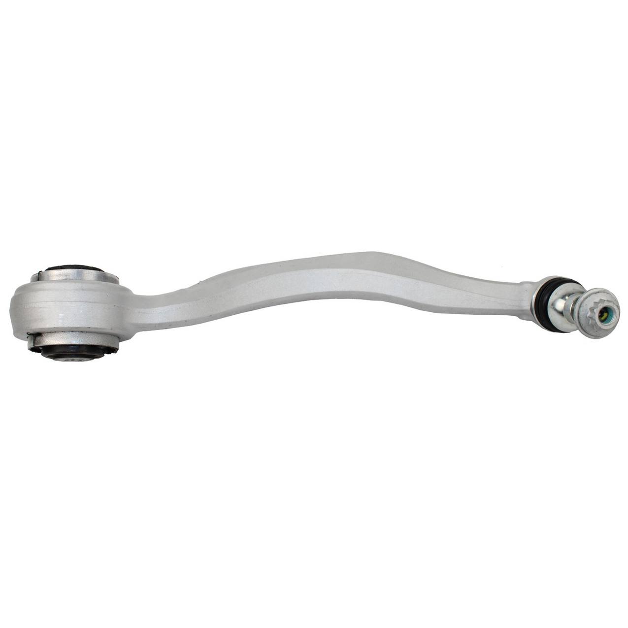 Mercedes Suspension Control Arm and Ball Joint Assembly – Front (Passenger Side) (Lower Forward) 2053302005