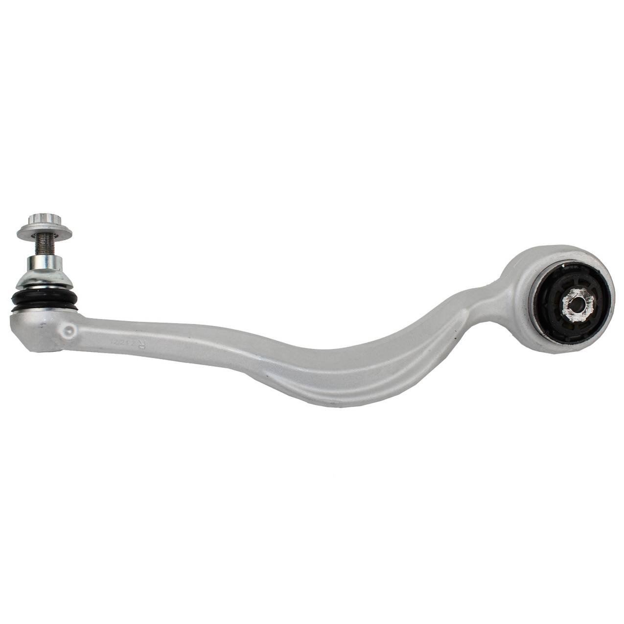 Mercedes Suspension Control Arm and Ball Joint Assembly – Front (Passenger Side) (Lower Forward) 2053302005