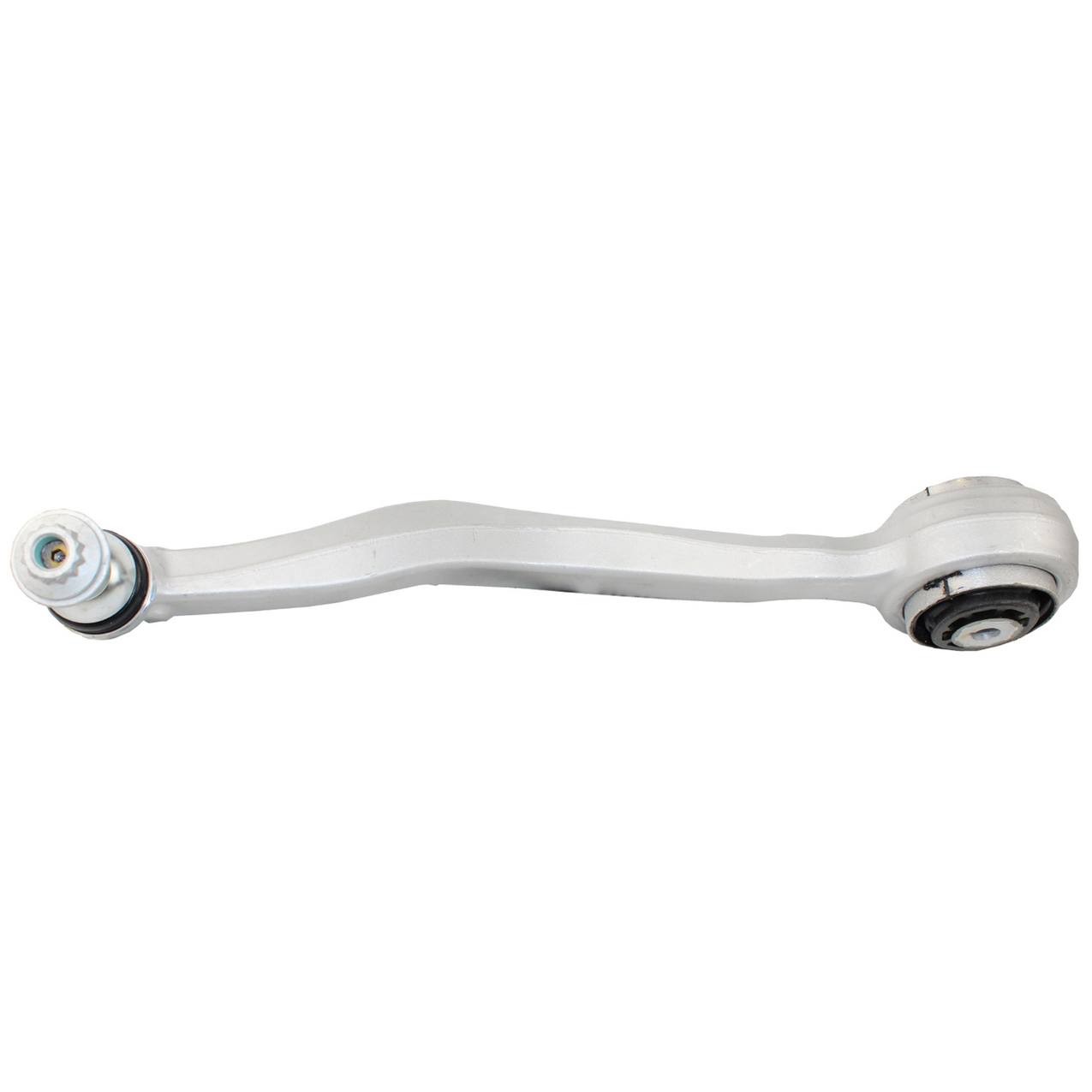 Mercedes Suspension Control Arm and Ball Joint Assembly – Front (Driver Side) (Lower Forward) 2053301905