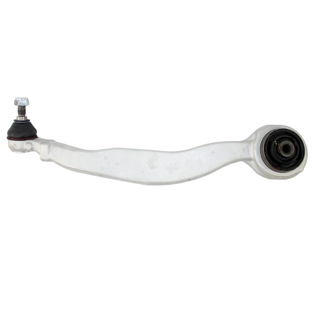 Mercedes Suspension Control Arm and Ball Joint Assembly – Front (Driver Side) (Lower Forward) 2123303111