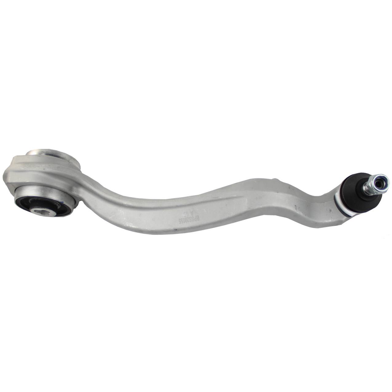 Mercedes Suspension Control Arm and Ball Joint Assembly – Front (Passenger Side) (Lower Forward) 2123302811